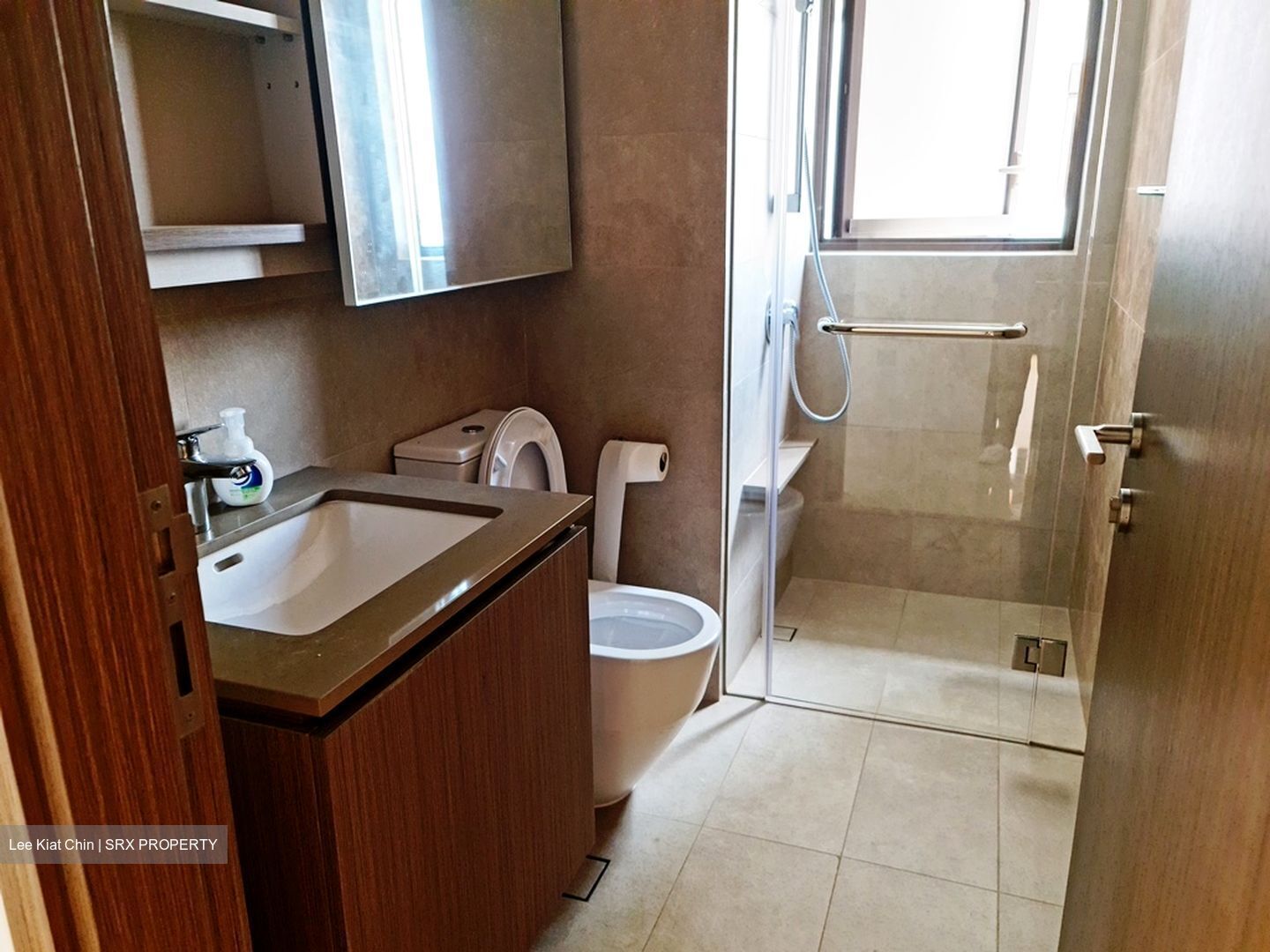 Seaside Residences (D15), Apartment #561518441